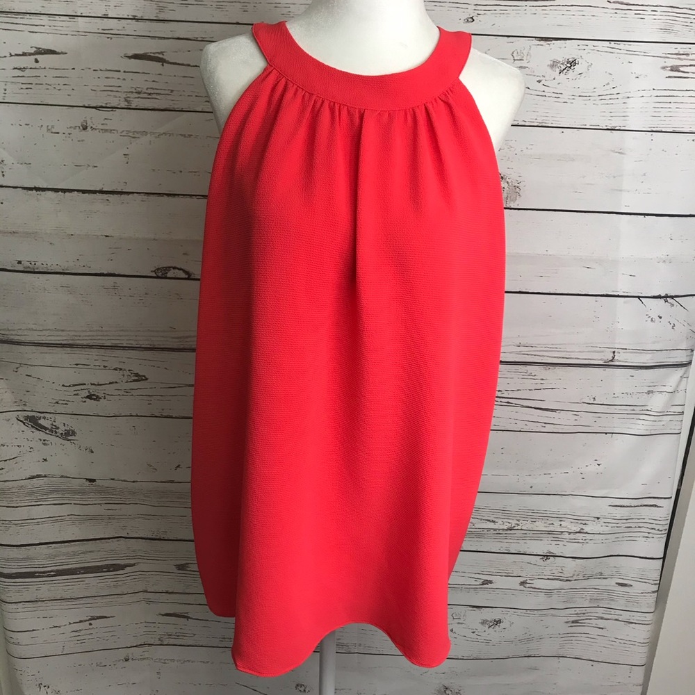 ADRIENNE VITTADINI top